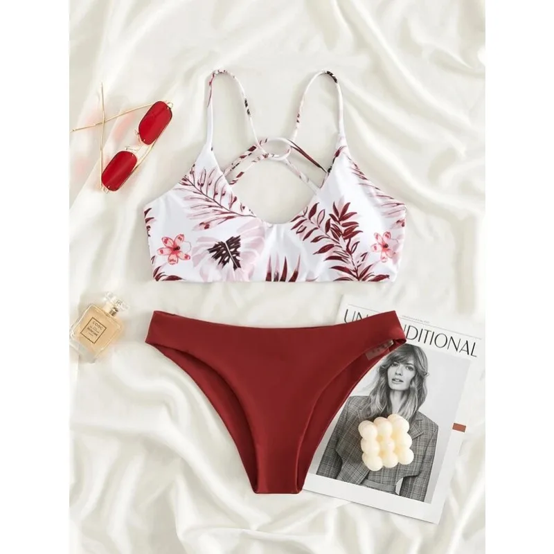 style-12