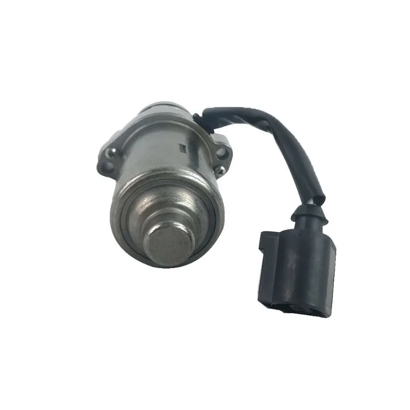 LR008958 LR075763 LR008958 Car AWD Differential Rear Oil Pump for Land Rover Freelander 2 Range Rover Evoque 2009-2015
