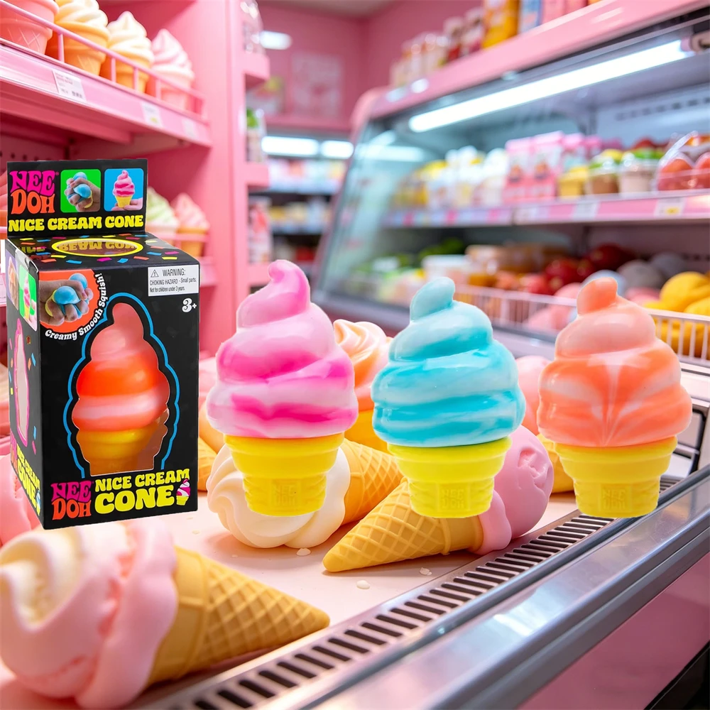brinquedo-antiestresse-em-formato-de-sorvete-cone-de-sorvete-surpresa-para-alivio-do-estresse-presentes-para-festas-e-enfeites