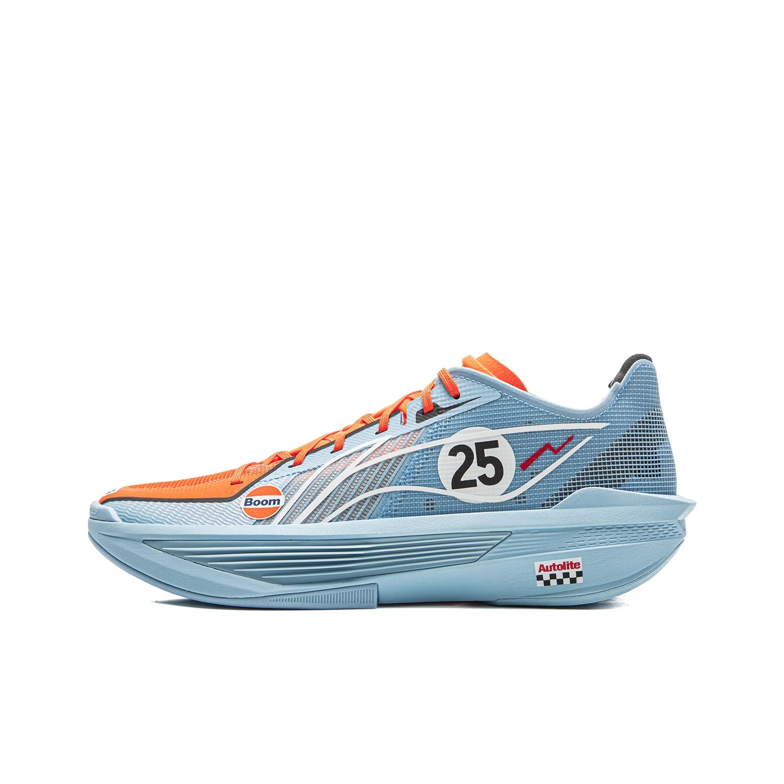 chaussures-de-basketball-li-ning-super-light-2025-pour-hommes-coupe-basse-bleu-aurore-abav007-40
