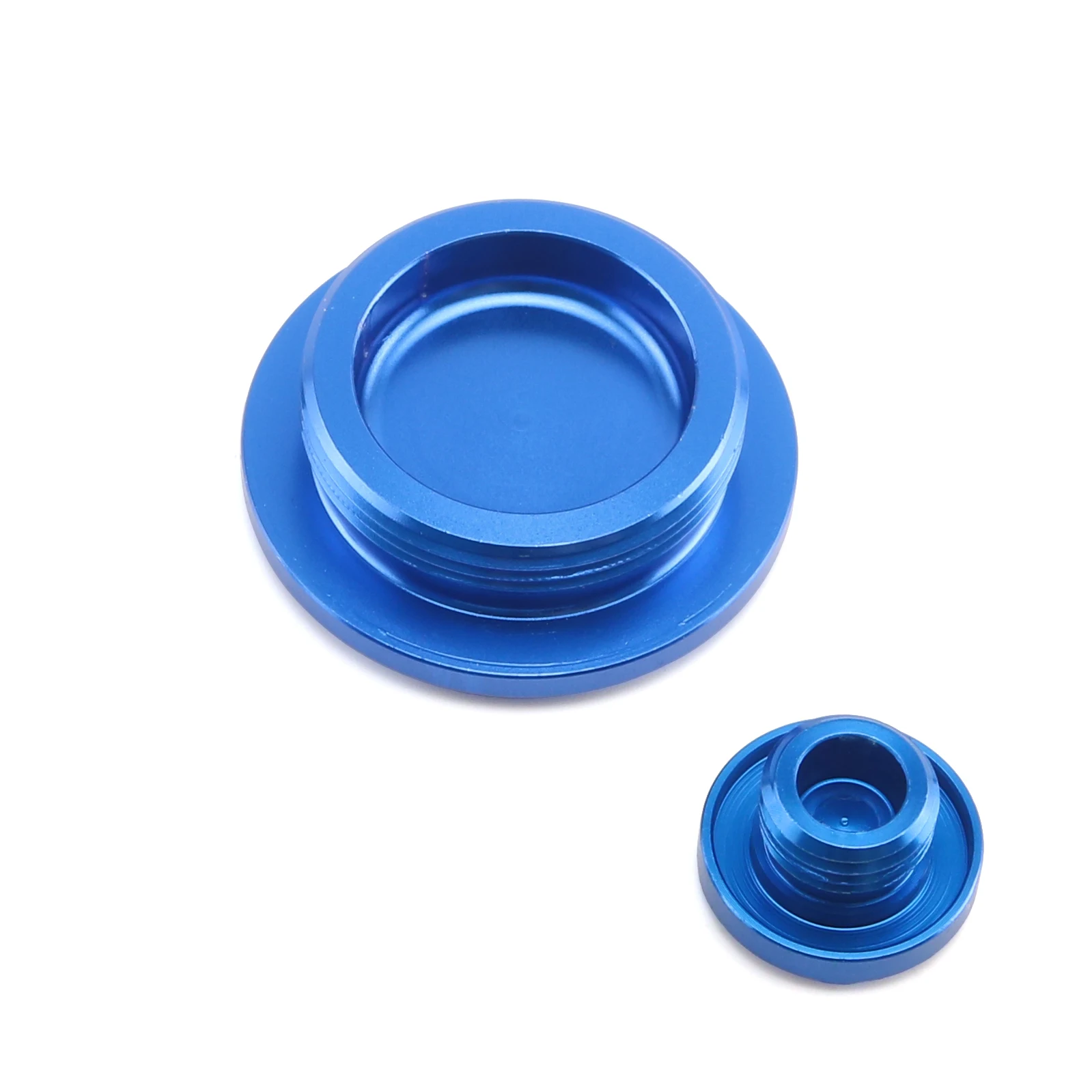 

Комплект заготовки синхронизации двигателя CNC для мотоцикла YAMAHA WR250F WR400F WR426F WR250R WR250X SEROW250 TRICKER XG250