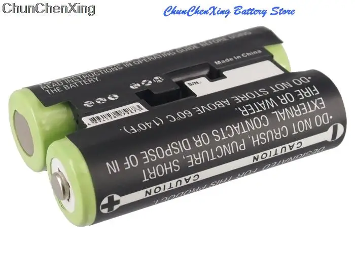 Cameron Sino 2000 MAh Pin 010-11874-00 Dành Cho Garmin Astro 430 Cầm Tay, Oregon Năm 600 600 T Năm 650, 650 T, Tiền Đạo 4, 4 Họa Tiết Cá