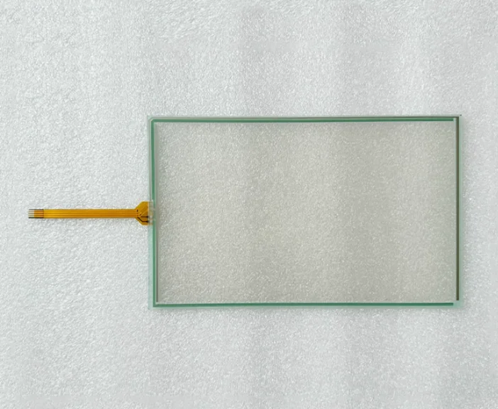 

New TP-3811S1 touchpad external screen