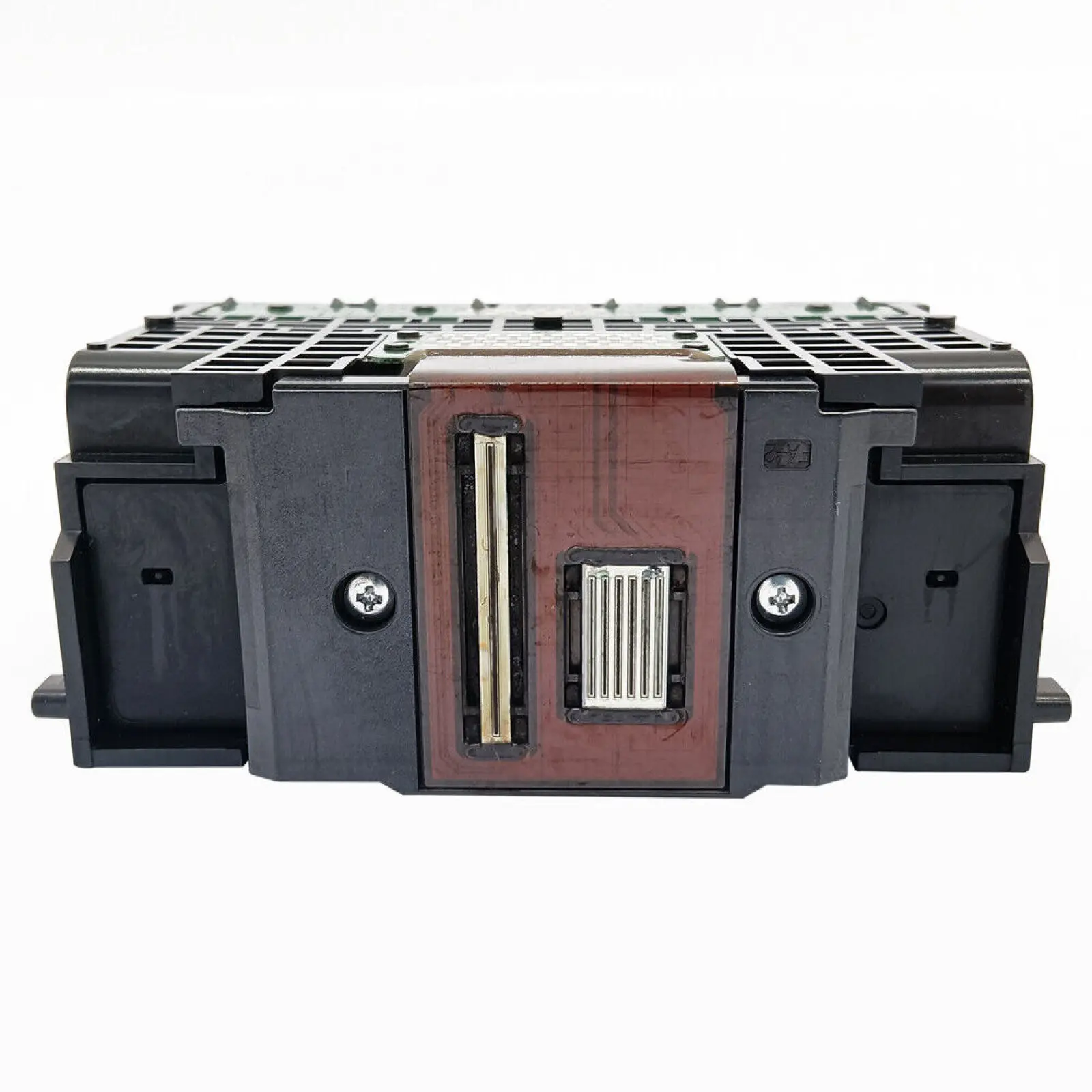 Printhead QY6-0087 for Canon MAXIFY iB4050 iB4080 iB4170 iB4020 iB4130 iB4030 iB4070 iB4090 iB4190 iB4060 iB4120 iB4010 iB4000
