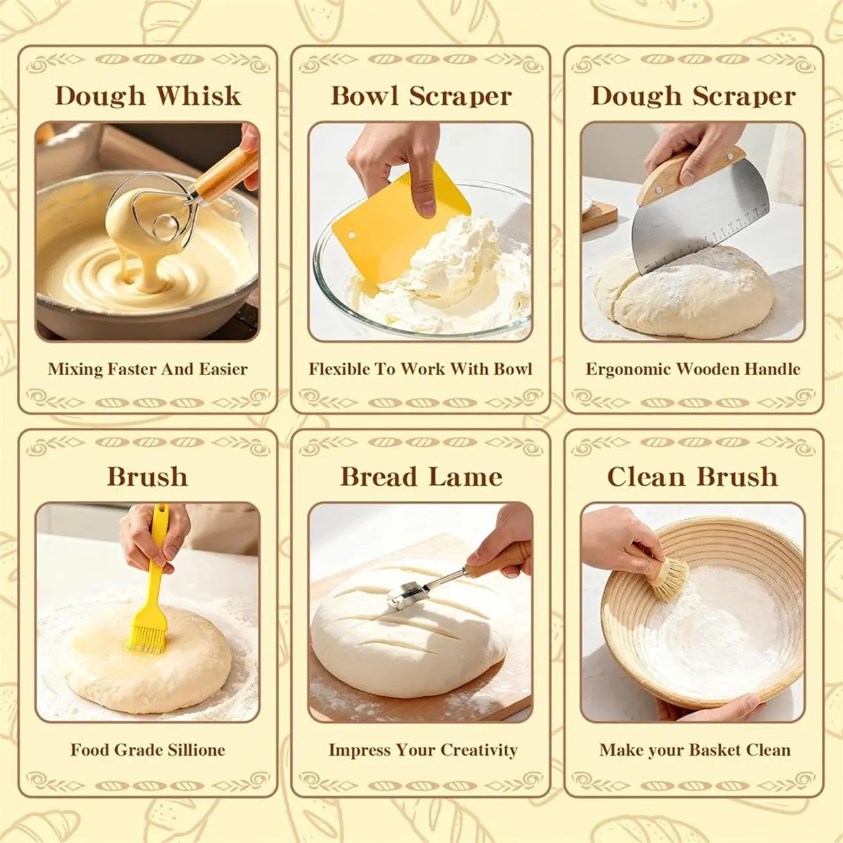 kit-de-boulangerie-au-levain-fournitures-pour-la-cuisson-du-pain-au-levain-panier-de-levage-rond-et-ovale-echarpe-de-levage-pour-pain