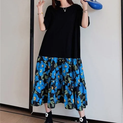 Jupes personnalisées