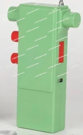 Suitable for  R3500D Radio Direction Finder 80 Is Shorter than the 80-meter Band M3.5-3.6 for Competition