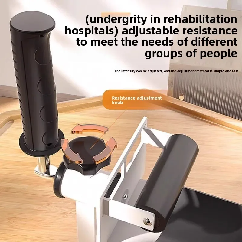 

Тренажер для запястий после верхних конечностей, роторный тренажер, реабилитационный тренажер для рук, силовой тренажер