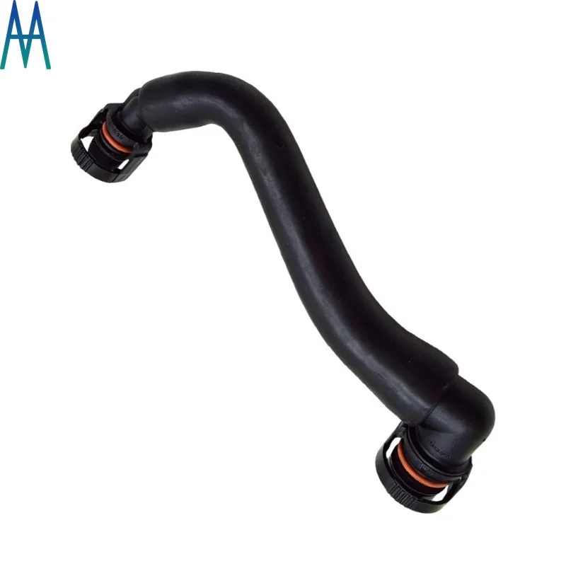 LR028849 Engine Crankcase Breathing Hose for Land Rover For EVOQUE 2012-2018