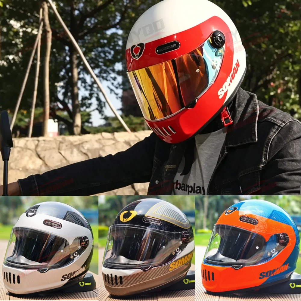 casque-de-moto-soman-pour-hommes-et-femmes-retro-certifie-dot-integral-personnalise-casque-de-securite-pour-moto-h9