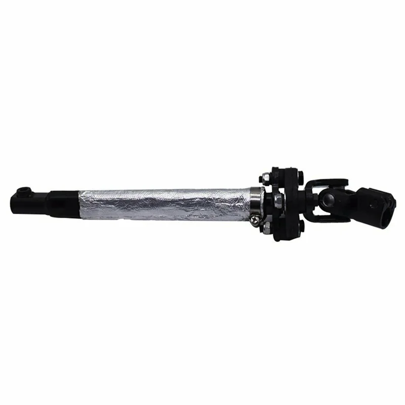 1 PCS Car Lower Steering Shaft Replacement Parts For Range Rover Sport LR4 LR3 QMN500250 LR071147-X59A