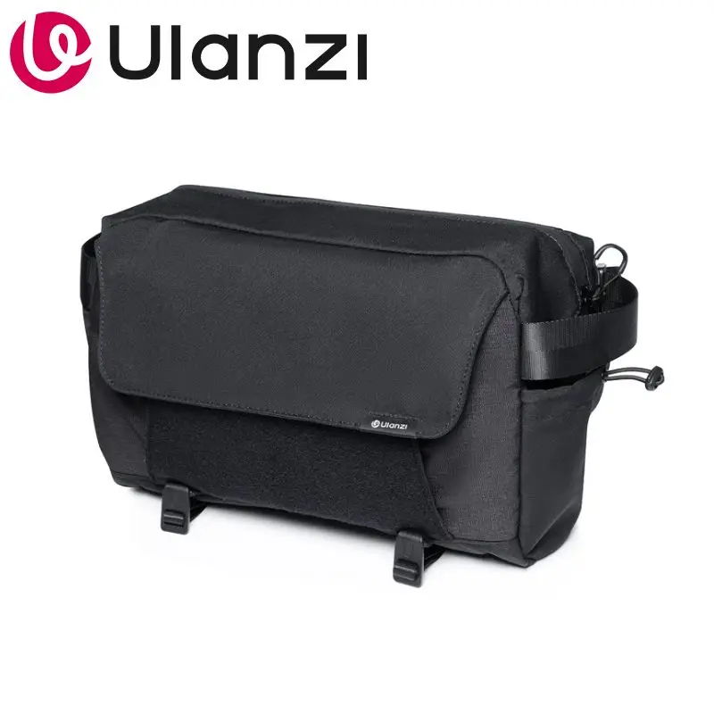 Ulanzi BP11 Crossbo… - image