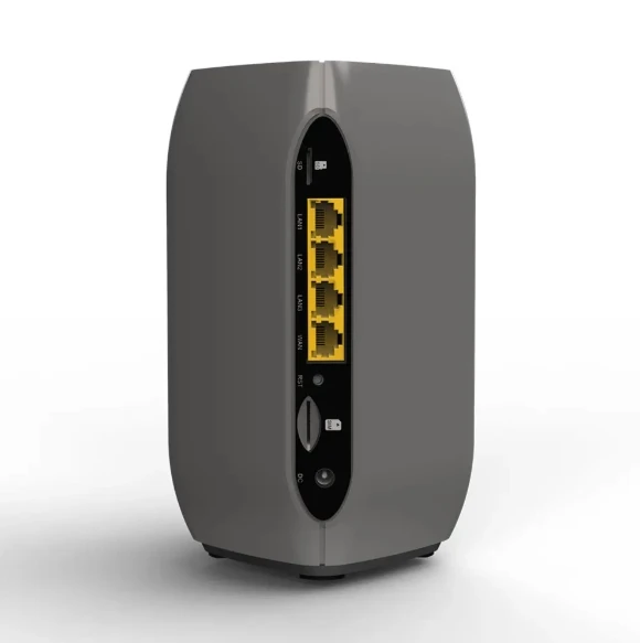 

Модем 4G LTE 300 Мбит/с 3 LAN Wi-Fi SIM-карта 4G GSM-модем Wi-Fi Roteador LTE CPE с VPN B 5 WAN/LAN Страны Wiruropean