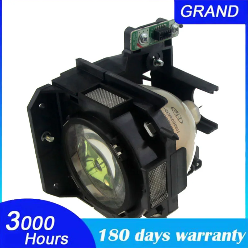 عرض متوافق مع السكن asonic ، ، ، ، من أجل panكان ، ، ، ، ، ، من من من من ؟