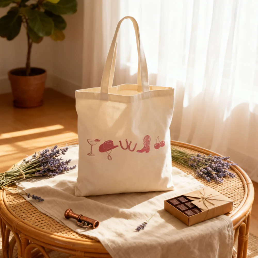 

Ручная работа, сумка-тоут в стиле вестерн, пастушка, свадьба, девичник, Nashville, подружка невесты, свадебный душ, свадебный подарок, дорожка для девочек, Carryall