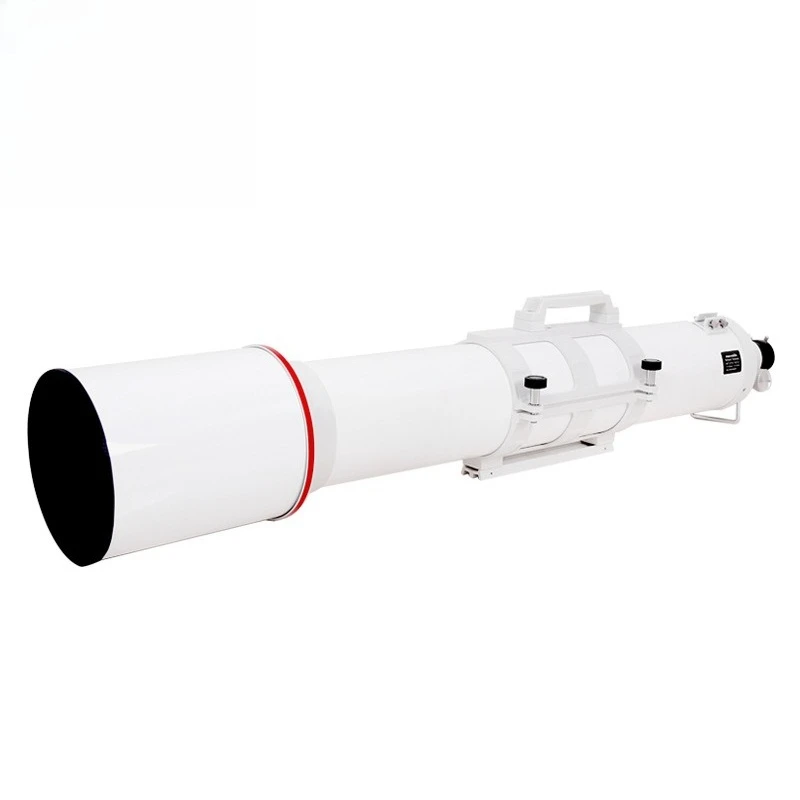 Astronomical telescope refracting main mirror 127EQ high power stargazing photography 61-12712 main mirror