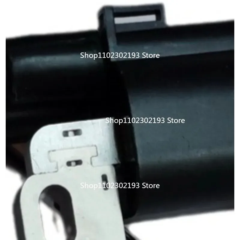 Ignition Coil for Honda 30500-Z5T-003 GX390 GX340