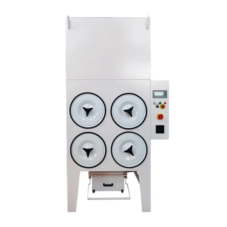 MLWF500H-4T Fast Sh…