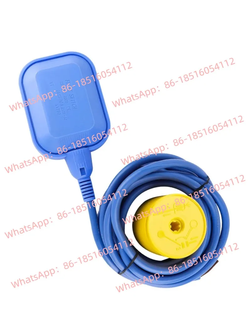 High Temperature Re…