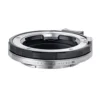 SHOTEN-L.M-S.E m lマクロアダプター、ブラックシルバー、ライカmジッパー、m vmマウントレンズからソニーeマウント、nex a9 LM-SEレンズアダプター 3