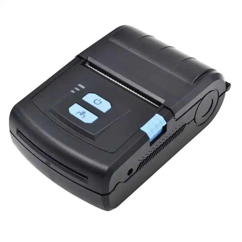 WH-M07 High Performance Mini Usb Portable Thermal Printer For POCT Device