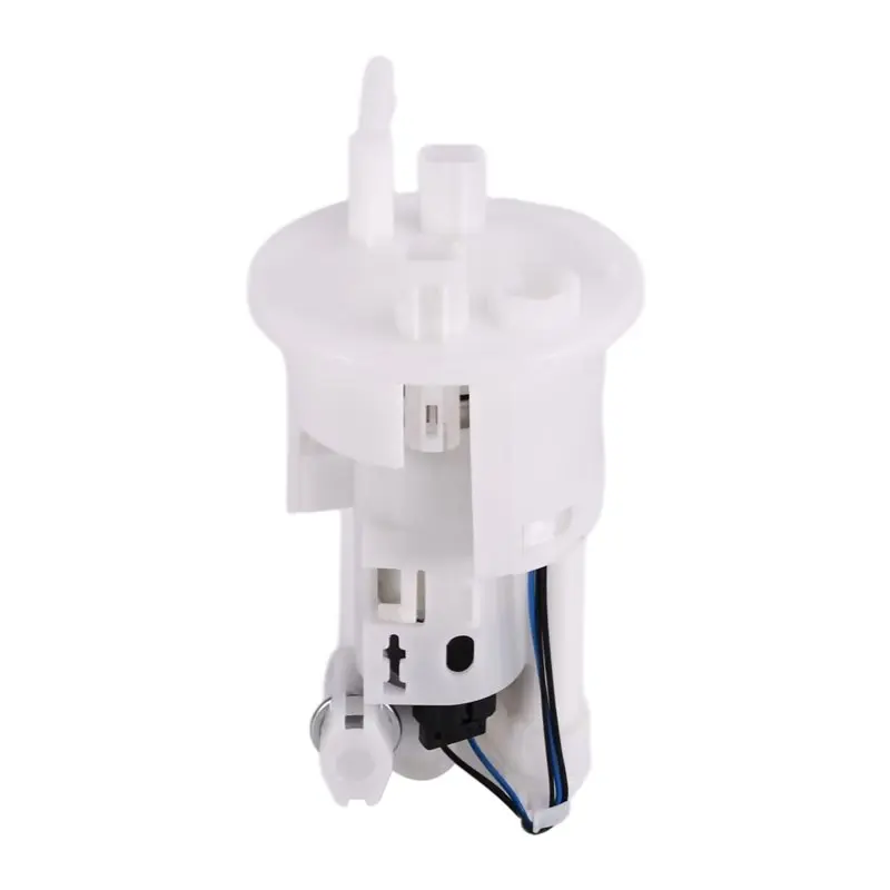 A03Z-T2403893 Motorcycle Fuel Pump Module For Tr Speed Triple 1050