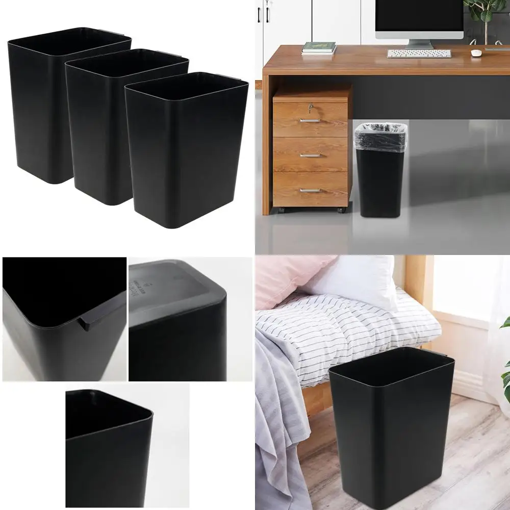 

Sure, I'll need the original product title to create a new one for you. Please provide the title you'd like me to rewrite.