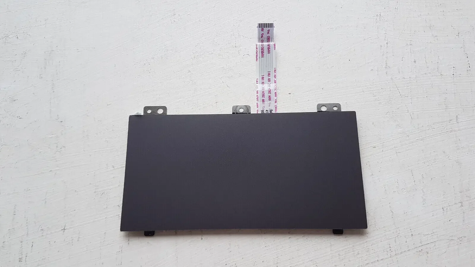 

GENUINE FOR HP FOR ENVY X360 15-DS 15-DS0599SA Touchpad Trackpad Mousepad Mouse Pad Board Cable
