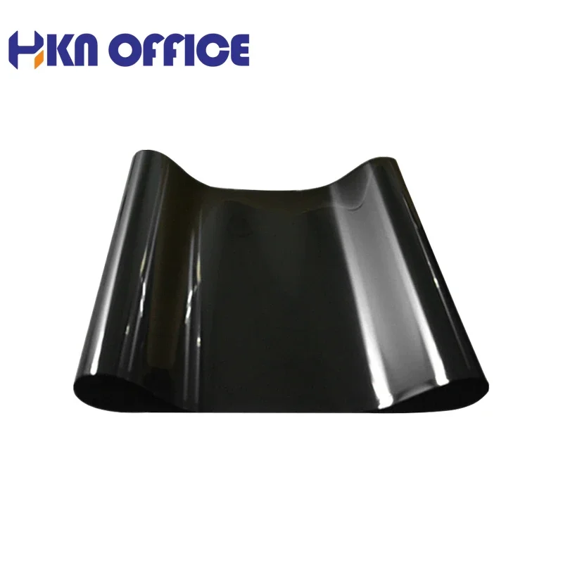 1Pcs Transfer Belt for Xerox Workcentre WC 7120 7125 7220 7225 VersaLink C7000 C7020 C7025 C7030 DocuCentre IV C2260 C2263 C2265