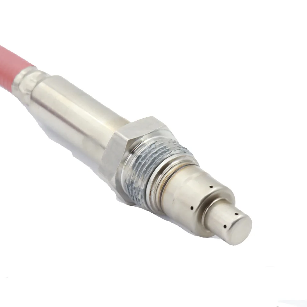 For Isuzus, NOx Sensor NOx Sensor 8983528480 8983528480