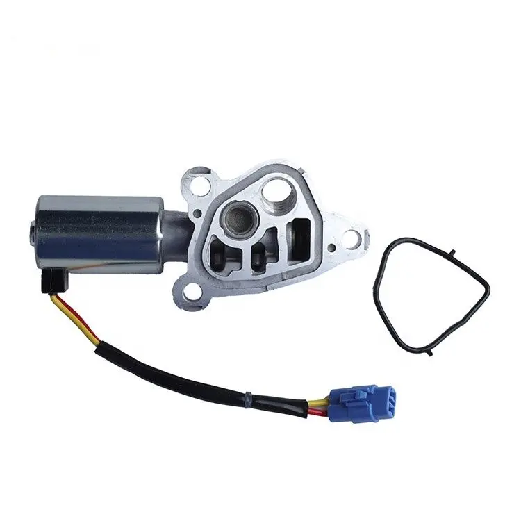 16550-69GE3 VVT Oil Control Solenoid Valve for Suzuuki jinmny SX4 bswift lienana