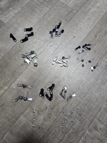 구매후기