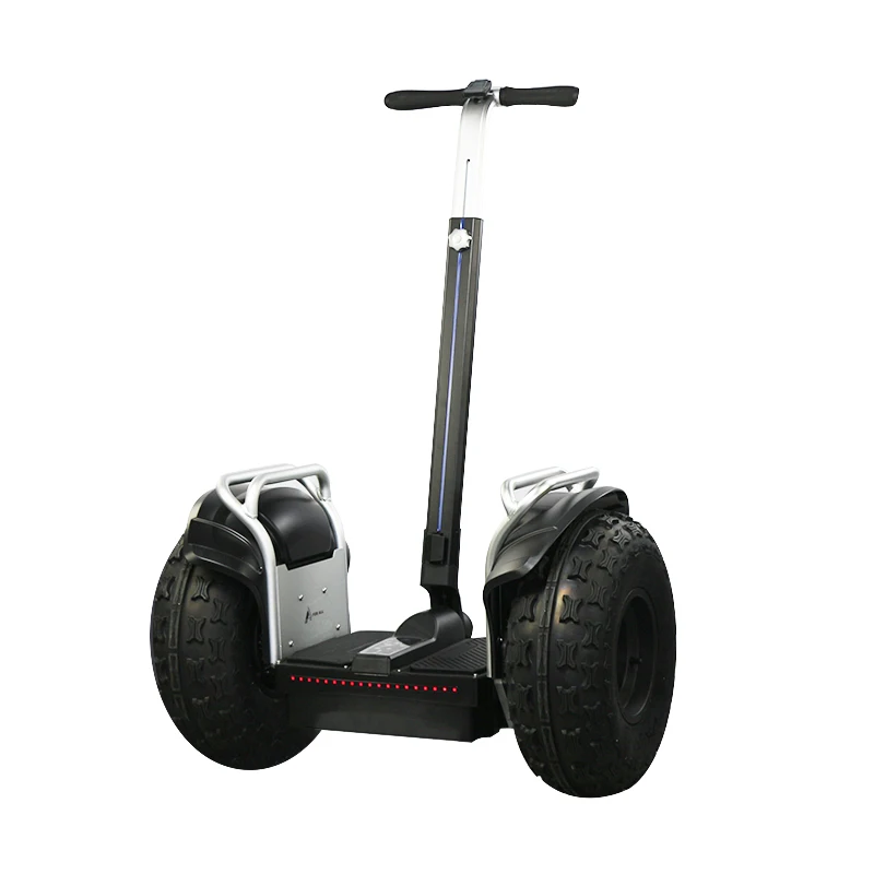 ESWING ES6S 3200W brushless motor adult two-wheel self-balancing electric balance car