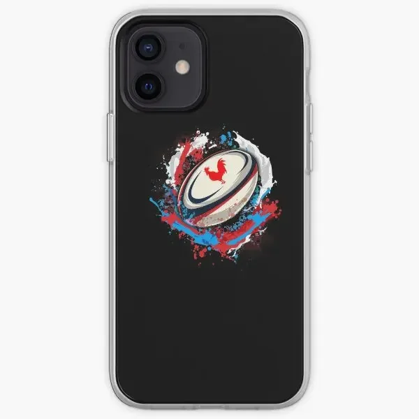 France Rugby Iphone…