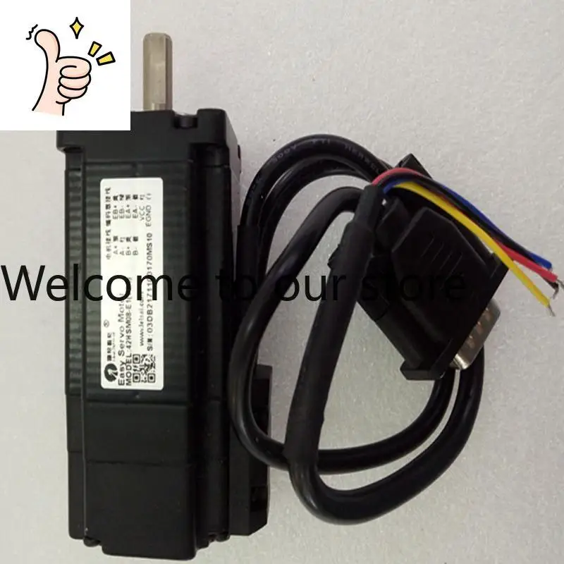 28HSM006-E2Z 28HSM0…