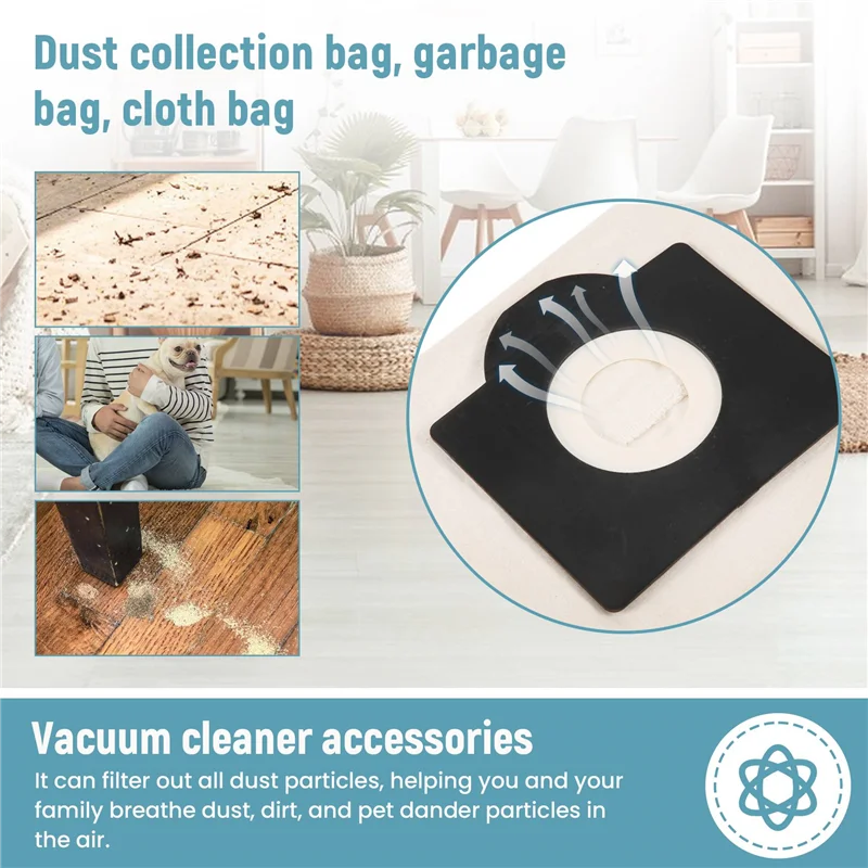 A65Z Washable Filte…