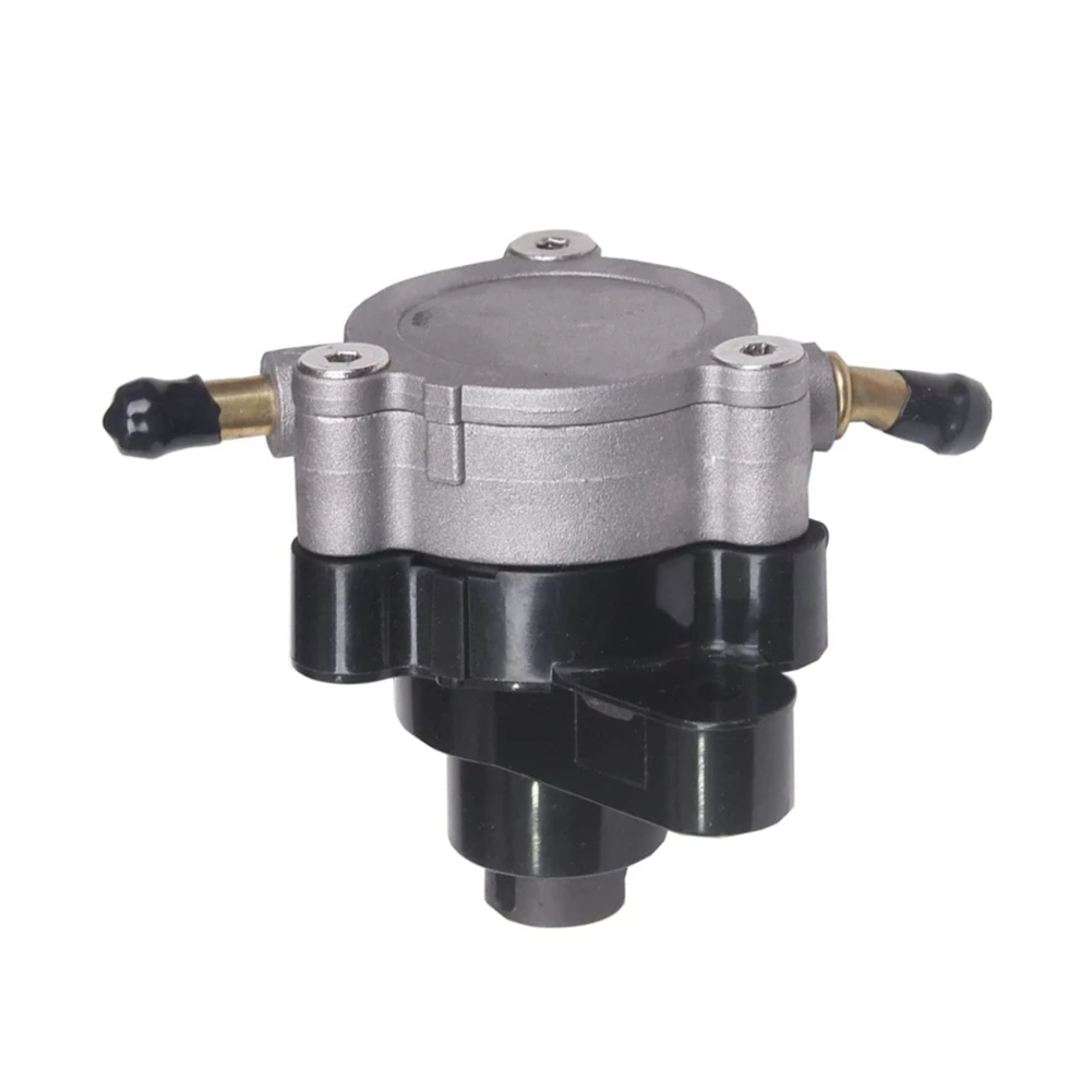 Motor Engine Fuel-Pump Oil-Gasoline Pump for YAMAHA 4-Stroke Mercury Mariner 75Hp 90Hp Outboards F75 F80 F90 F100 F115