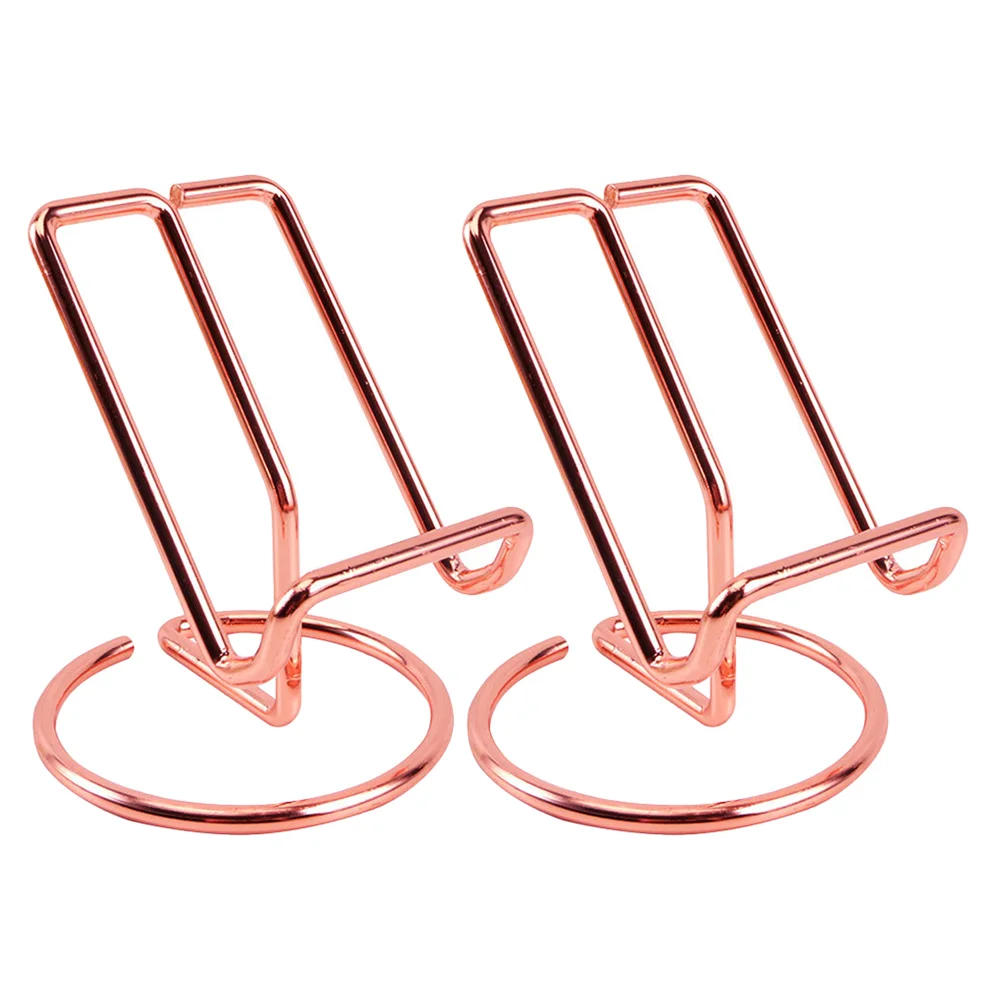 

Phone St s Tablet Holders Durable Material Office Desk Study Room Living Room Watch Bracket Storage Racks Cell