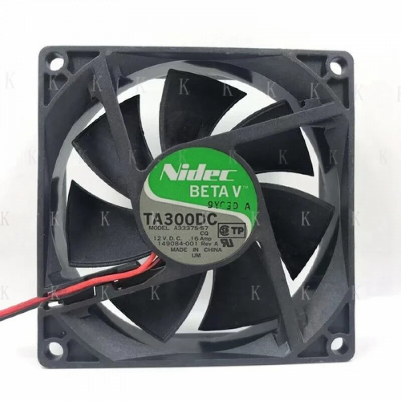 C For A33375-57 802…