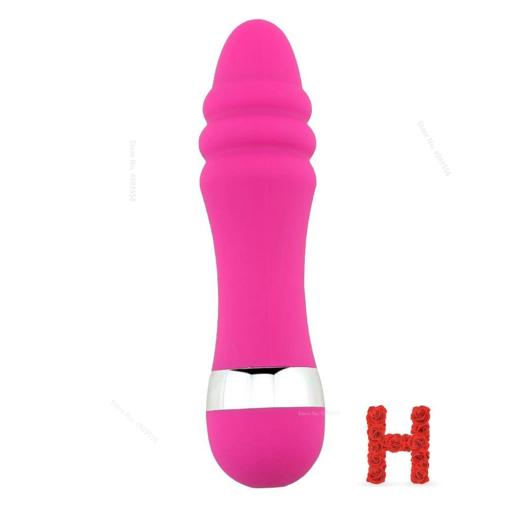 Juguetes sexuales para adultos en la cama, juguete de chorro, vibrador, masajeador, Consolador de eyaculación, vibrador de pene, bomba de Coño, Correa