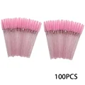 M93 100pcs pink