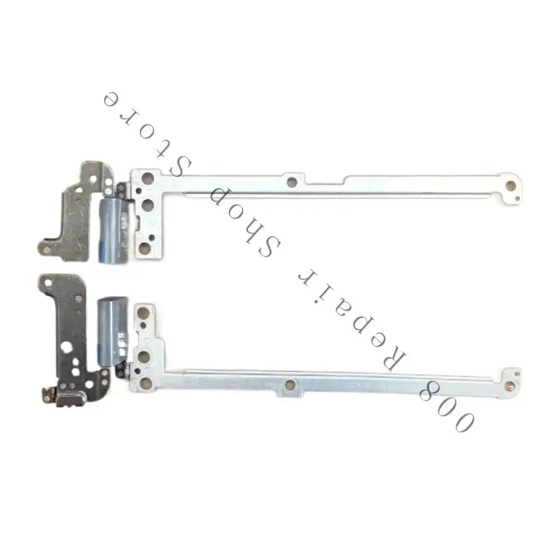 

WYORESY SZWXZY Original for Dell Latitude 3120 E3120 2-in-1 Screen Hinge Fast Shipping #
