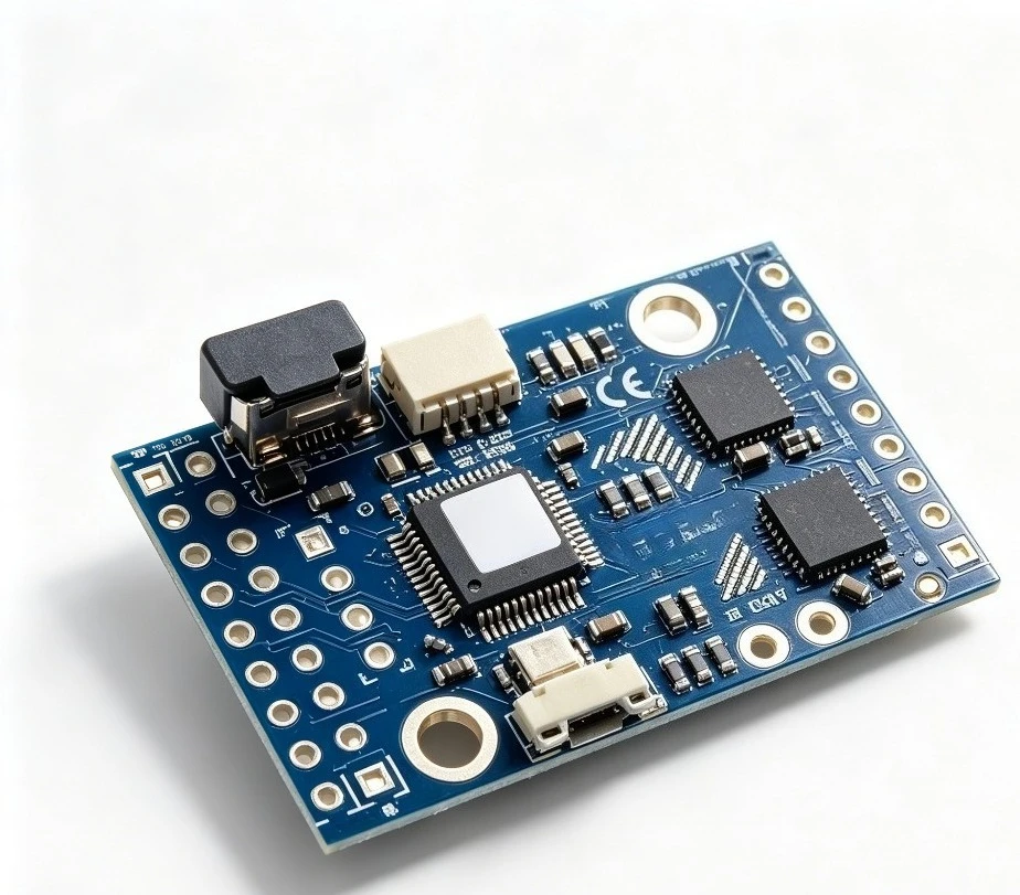 Basecam Simplebgc 3…