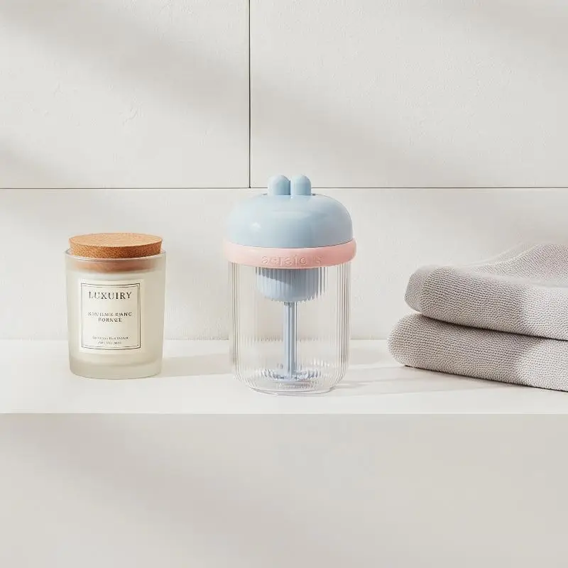Limpador facial portátil, lavável, totalmente elétrico, gel de banho, ferramenta de limpeza com espuma rápida, adequado para o dia a dia