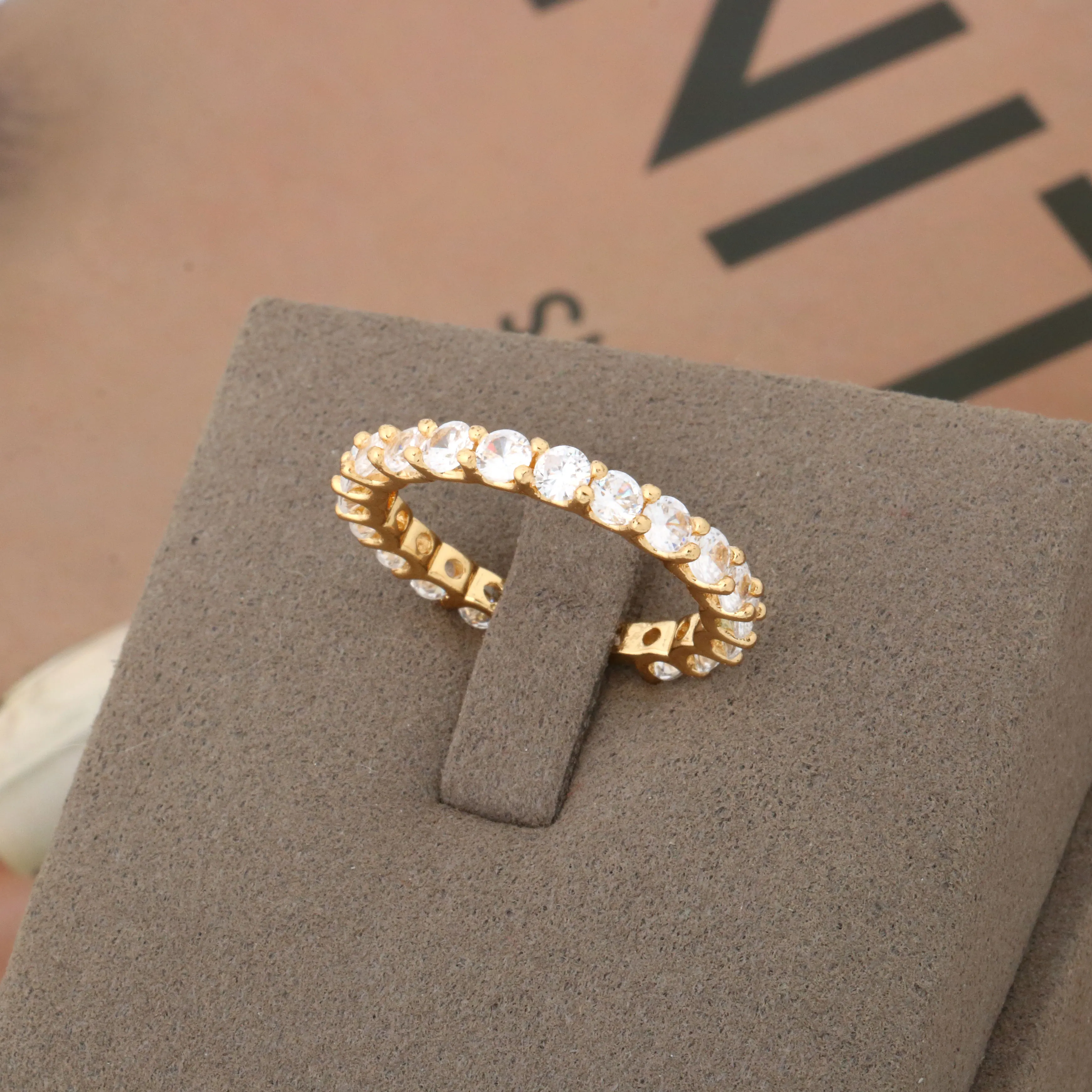 Nyh Wholesale Jewel… - image