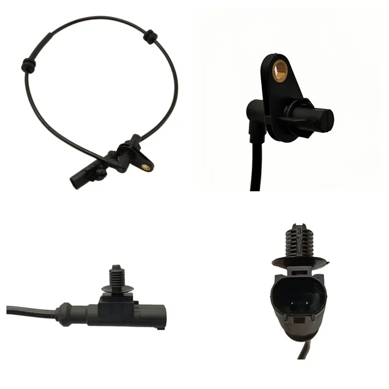 for 2007000078 ABS Sensor Wheel Speed Sensor Suitable for Tiggo 3X