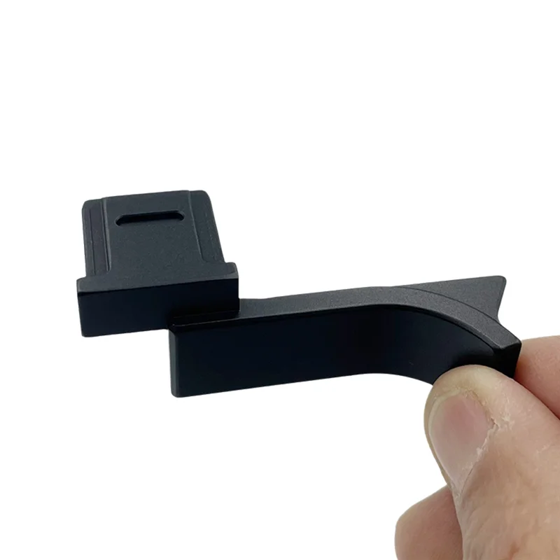 For Thumb Up Grip Camera Mount Thumb Up Grip Hot Shoe For Leica M10/M11P/M10-P M11 Accessories
