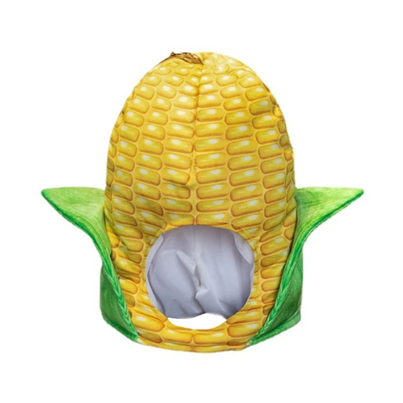 x5xa-accessorio-per-costume-copricapo-in-mais-tessuto-morbido-e-traspirante-per-feste-a-tema-fotografico-per-bambini