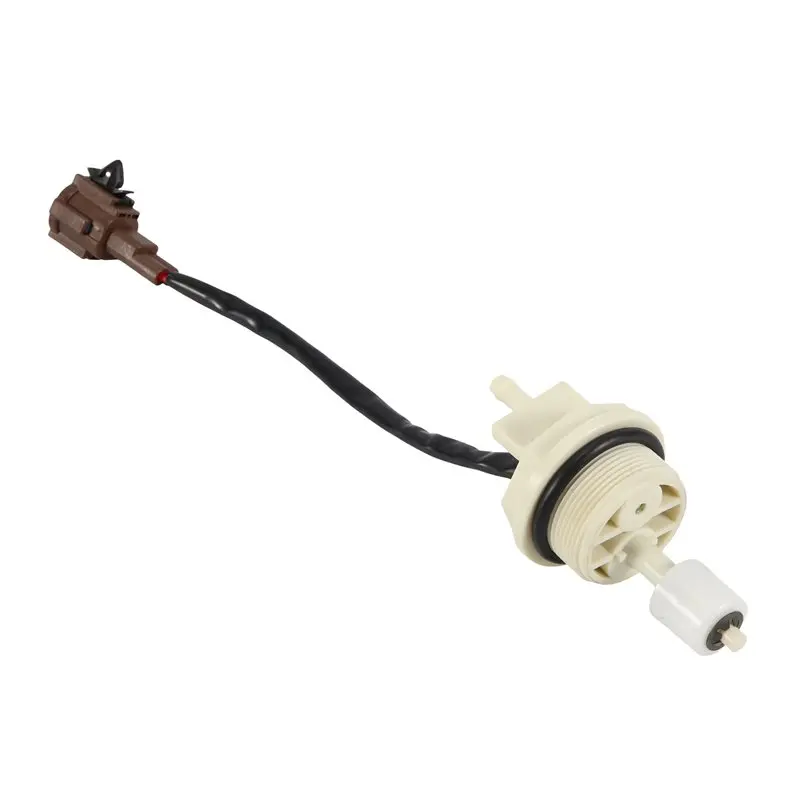 AB61-For ZD30 Nissan GU Patrol Vehicle Police Car Universal Fuel Filter Water Sensor 16412-AD200 Water Level Detection Device