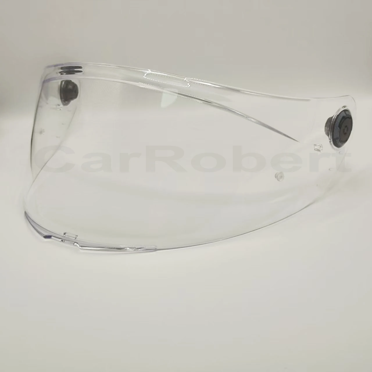 Lente de Viseira para Capacete MT Revenge 2 S MT-V-14B Targo S, Protetor de Vidro, Espelho Iridium, Acessórios para Motocicleta